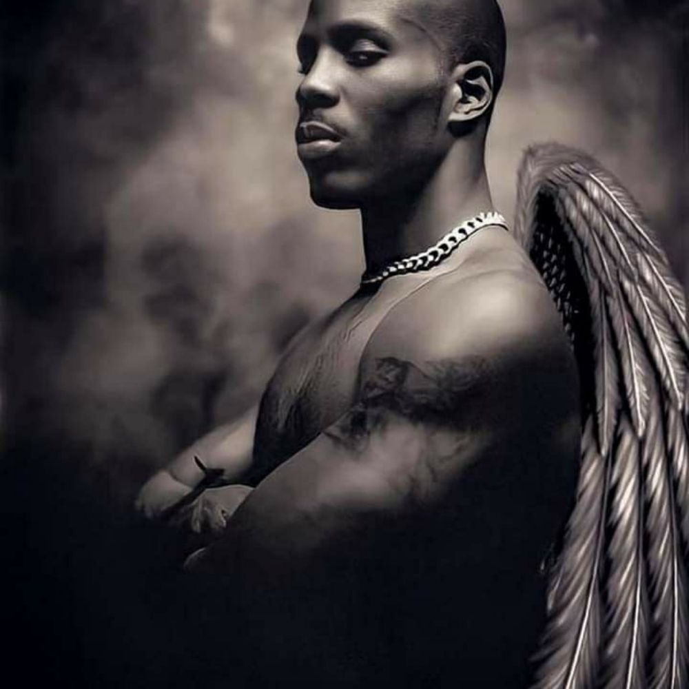 Meet your Posher, Saphfire